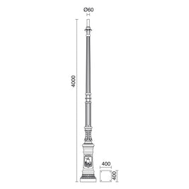E_Poste_C12A-32.jpg