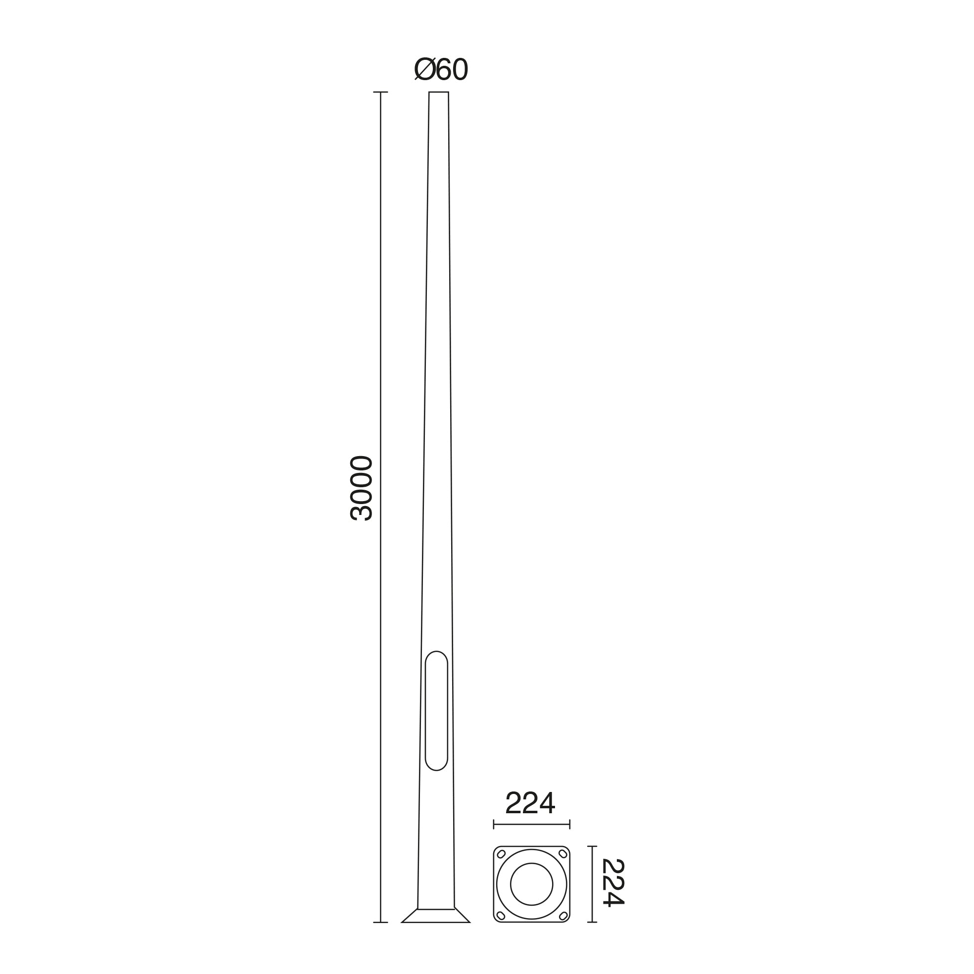 E_Postes_C02B-32-02.jpg