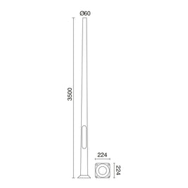 E_Postes_C02C-32-02.jpg