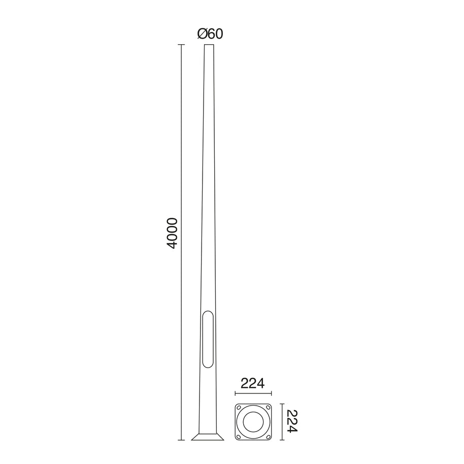 E_Postes_C02D-32-02.jpg