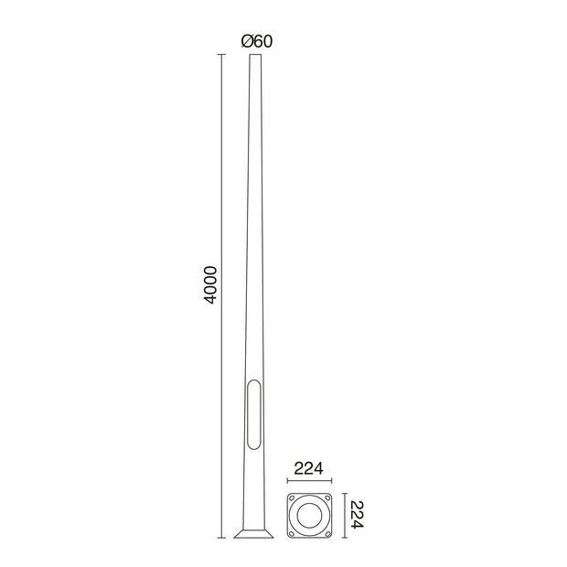 E_Postes_C02D-32-02.jpg
