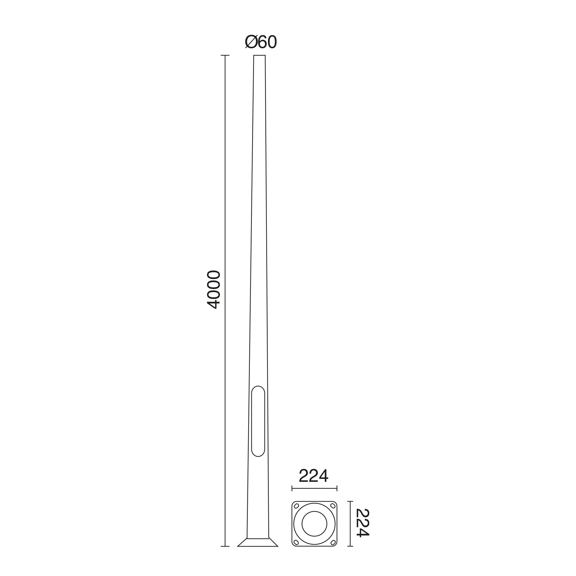 E_Postes_C03D-32-39.jpg