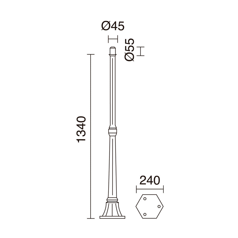 E_Postes_C07A-11-01.jpg