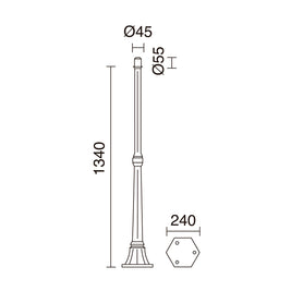 E_Postes_C07A-11-01.jpg