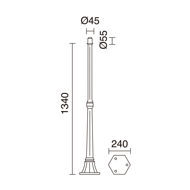 E_Postes_C07A-11-01.jpg