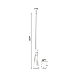 E_Postes_C07E-42-02.jpg