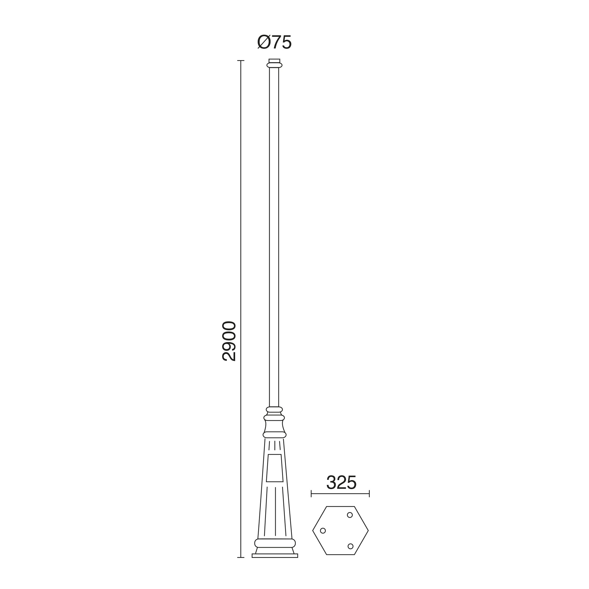 E_Postes_C07F-42-02T.jpg