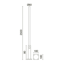 E_Postes_C30E-32-38.jpg