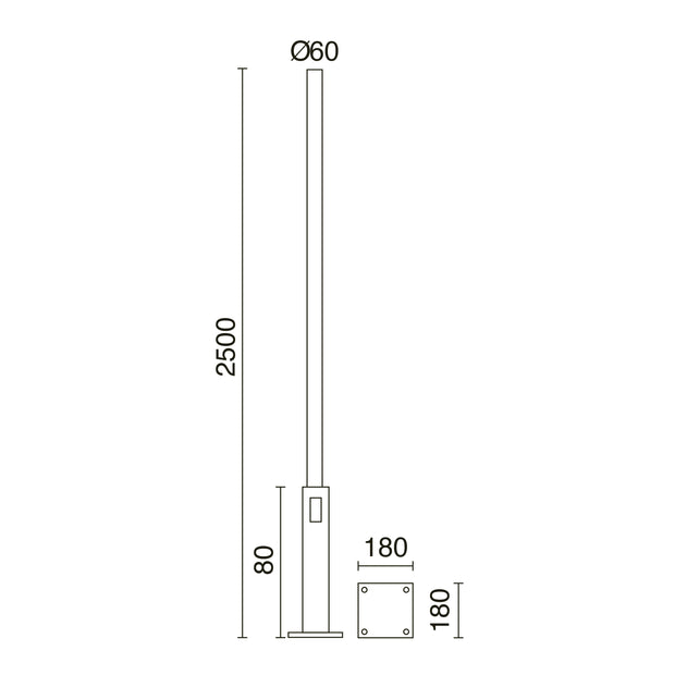 E_Postes_C30E-32-38.jpg