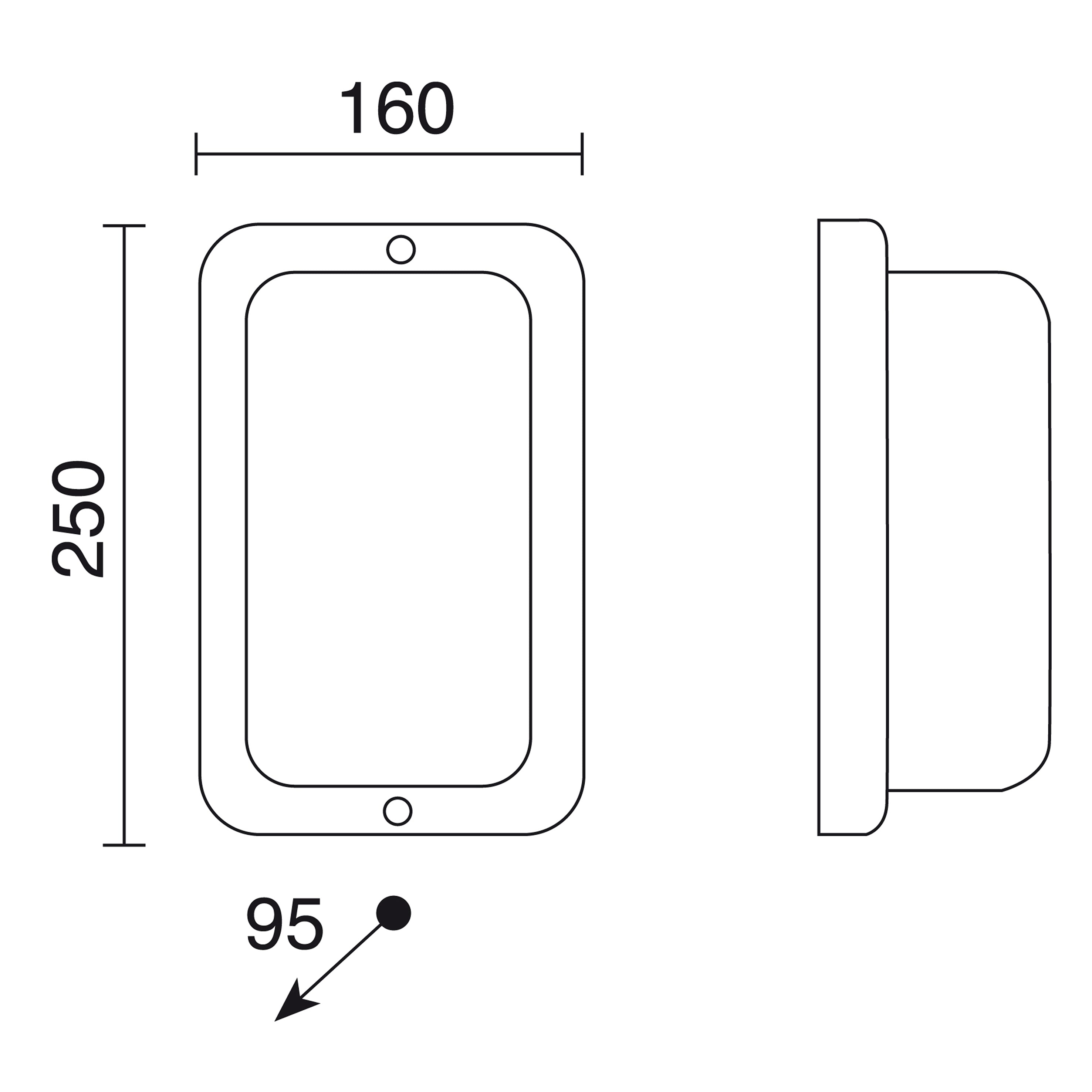 E_Prima_255C-G05X1A.jpg