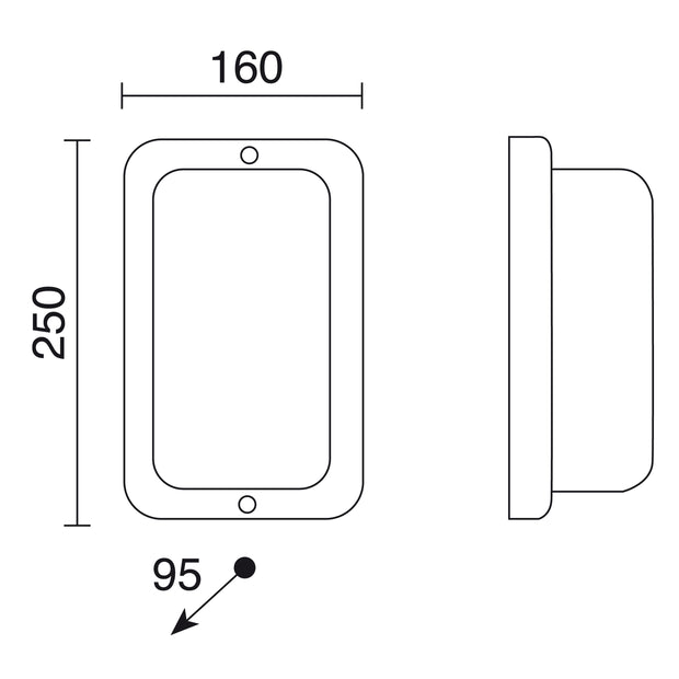 E_Prima_255C-G05X1A.jpg
