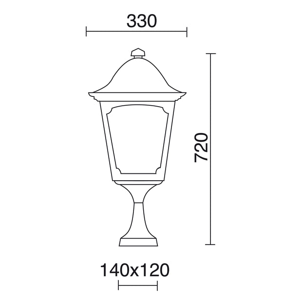 E_Quadra_406C-G05X1A.jpg