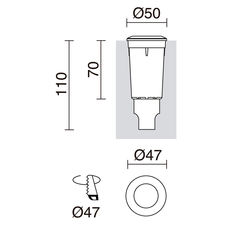 E_Rain_950A-L1002A.jpg