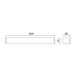 E_Rett_504B-L0118A-xx.jpg