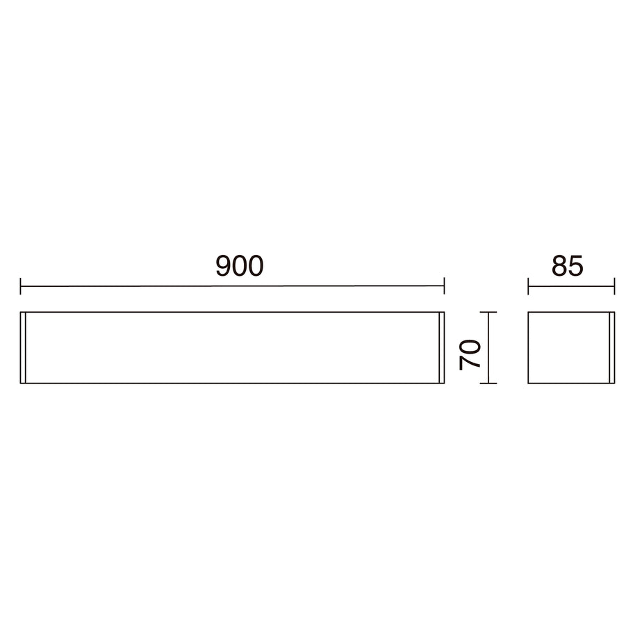E_Rett_504B-L0124A.jpg