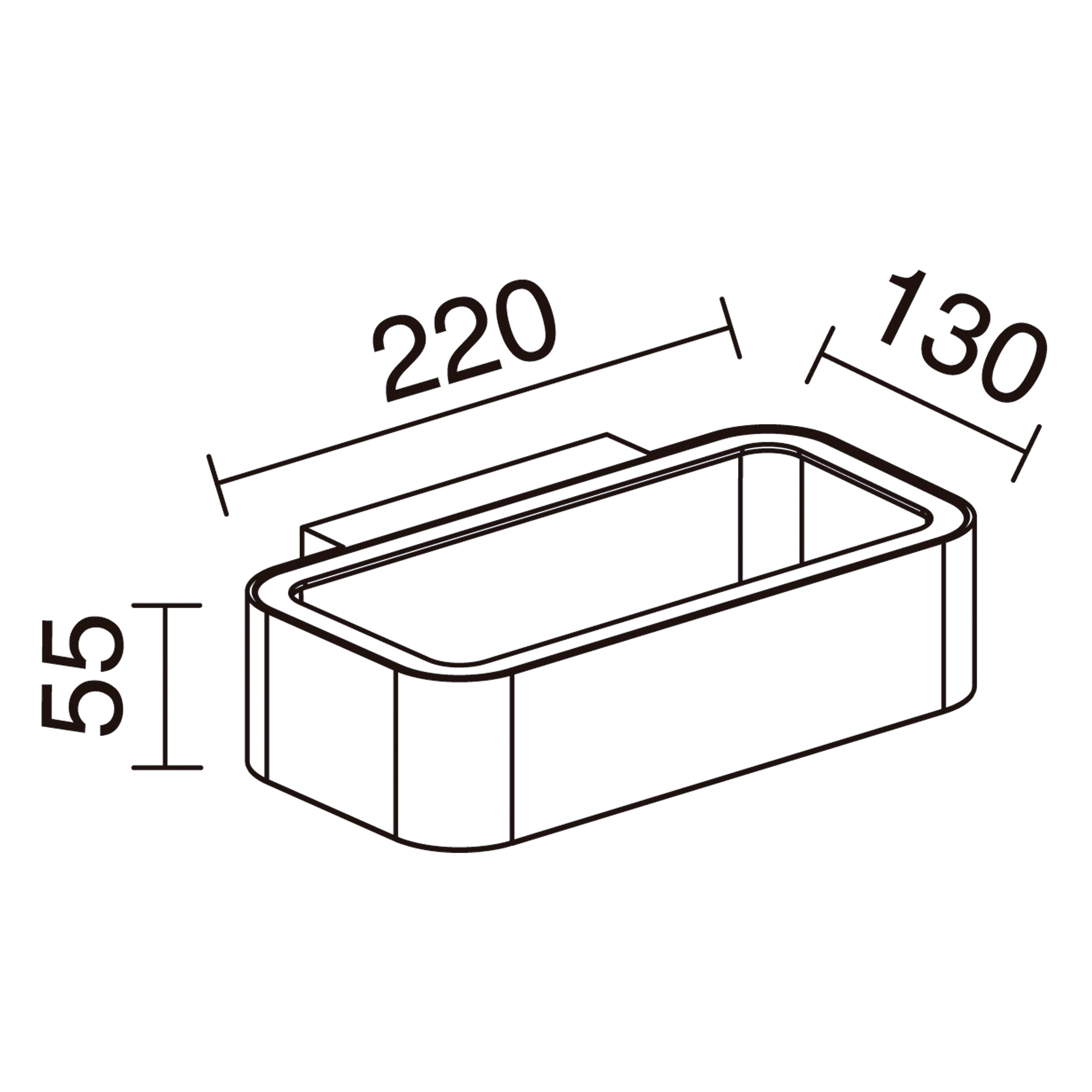 E_Rhin_443A-L0107A.jpg