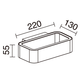 E_Rhin_443A-L0107A.jpg