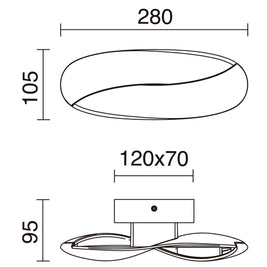 E_Ribbon_697A-L0106B.jpg