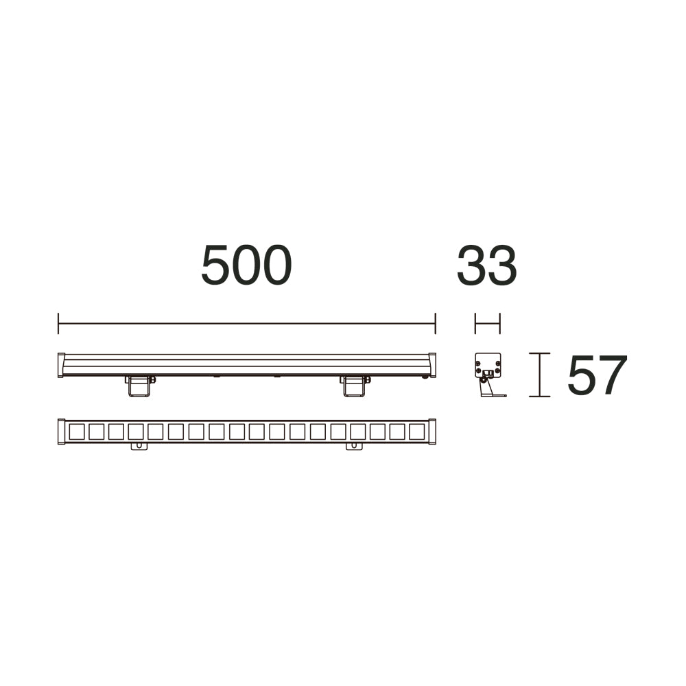 E_Riga_1025A-L3118F40-03.jpg