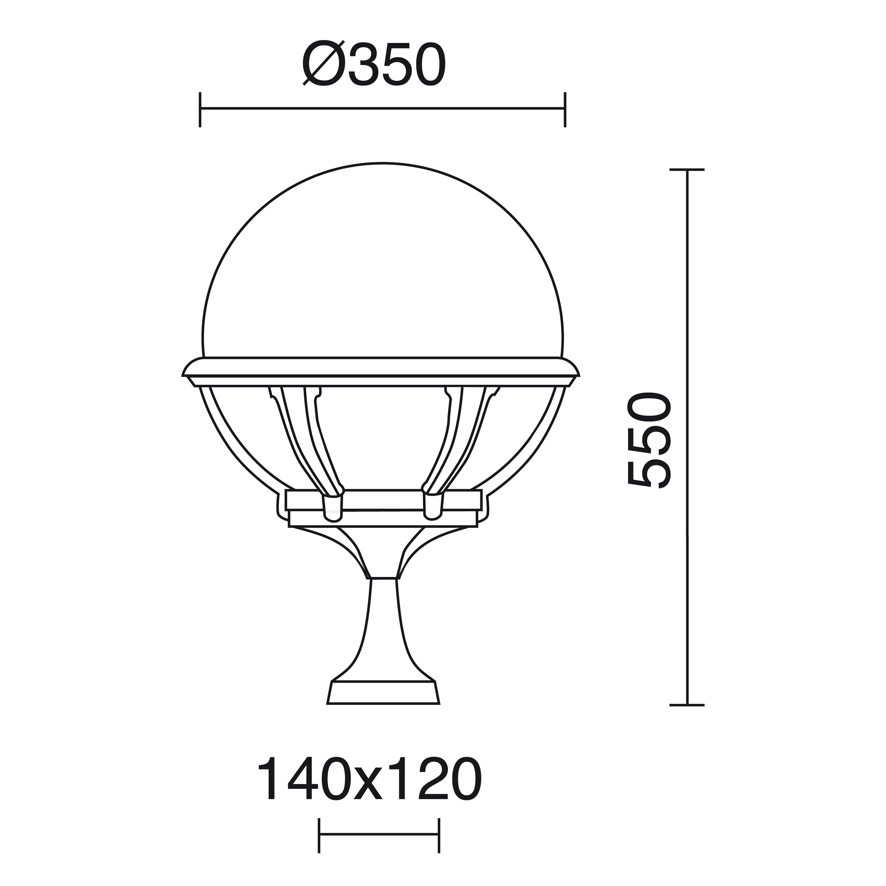 E_Round_405C-G05X1A.jpg