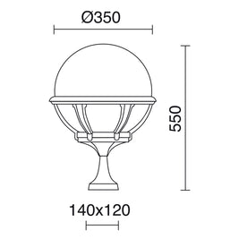 E_Round_405C-G05X1A.jpg
