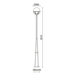 E_Round_405D-G05X1A-04.jpg