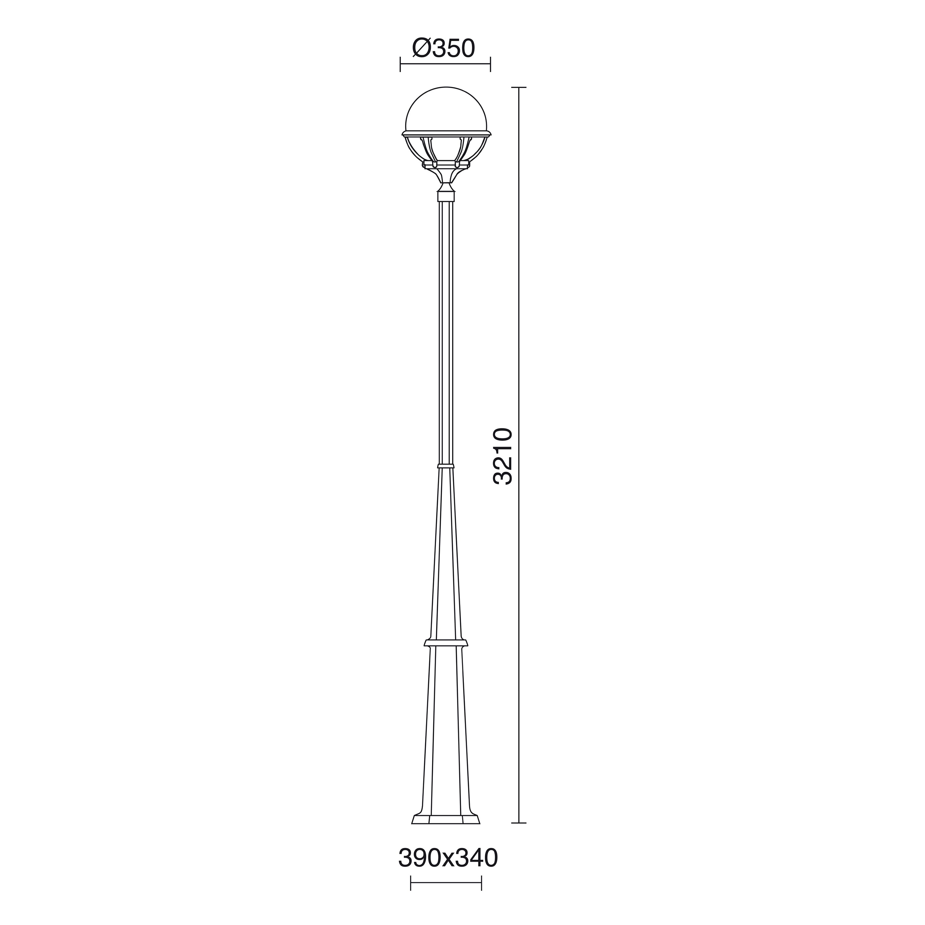 E_Round_405D-G05X1A.jpg