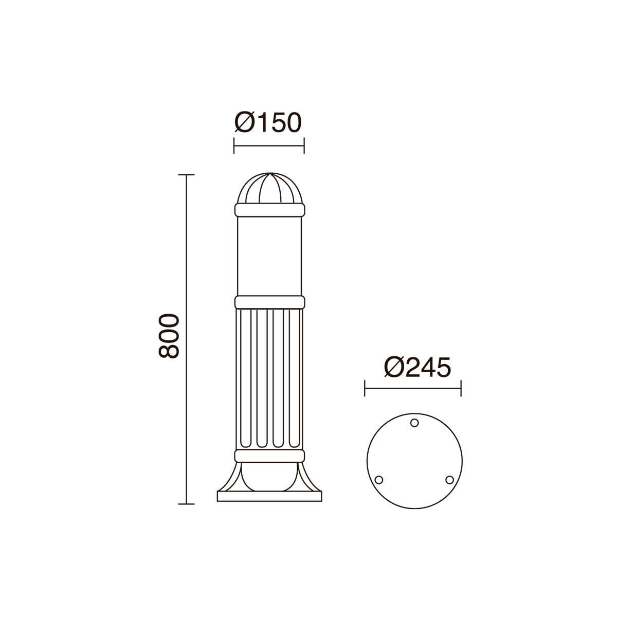 E_Sauro_272B-G05X1A-02.jpg