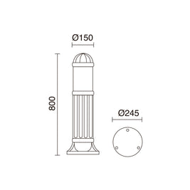 E_Sauro_272B-G05X1A-02.jpg