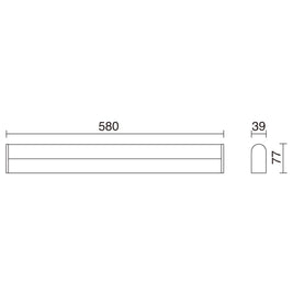E_Sheid_513A-L0109B.jpg