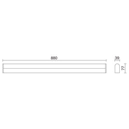 E_Sheid_513B-L0112B.jpg