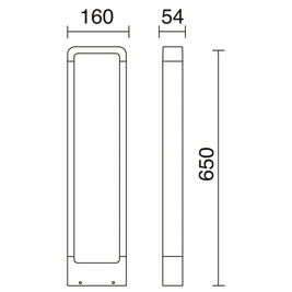 E_Sibila_455A-L0105A.jpg