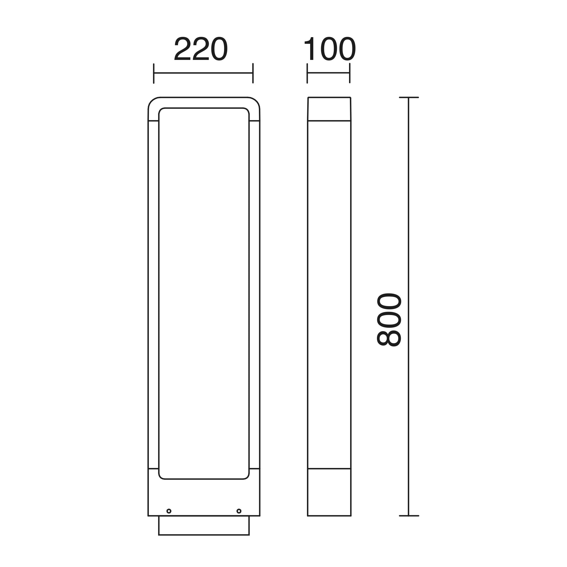E_Sibila_455B-L0110B-04.jpg