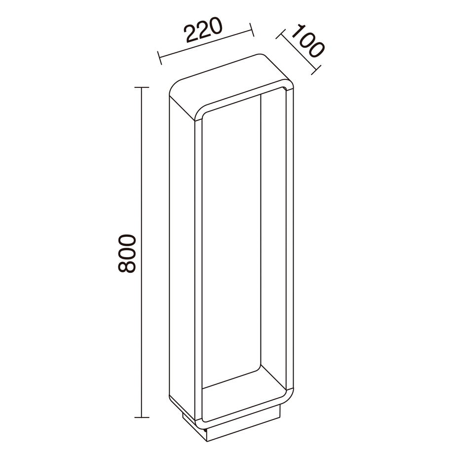 E_Sibila_455B-L0110B.jpg