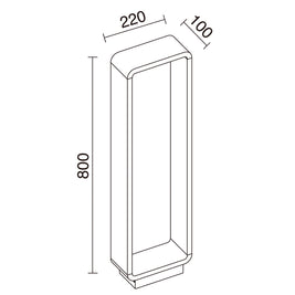 E_Sibila_455B-L0110B.jpg