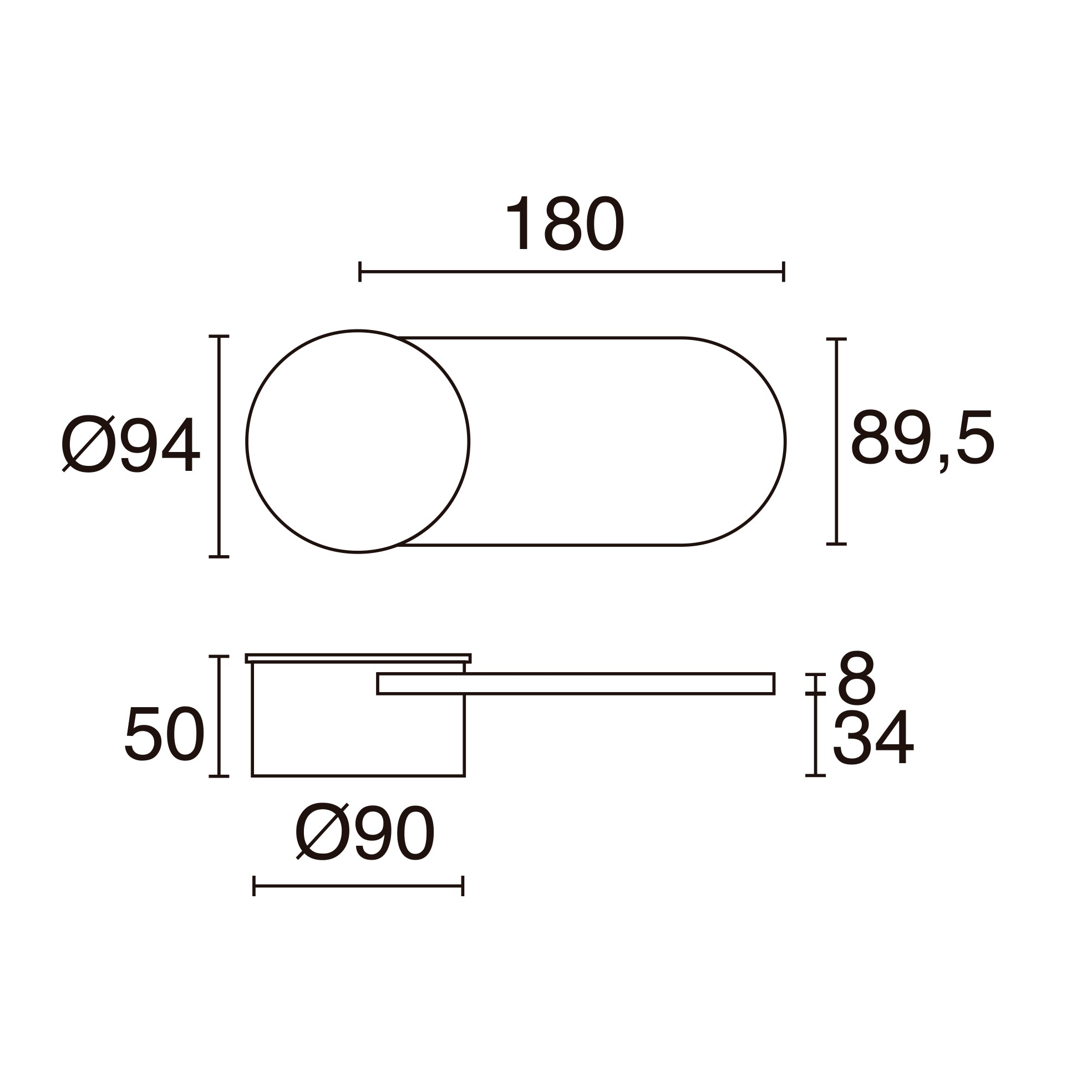 E_Sign_1076A-L3105B-01.jpg