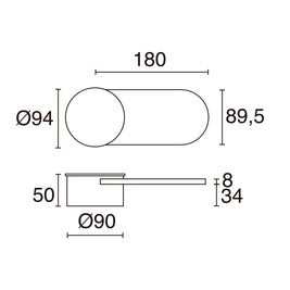 E_Sign_1076A-L3105B-01.jpg