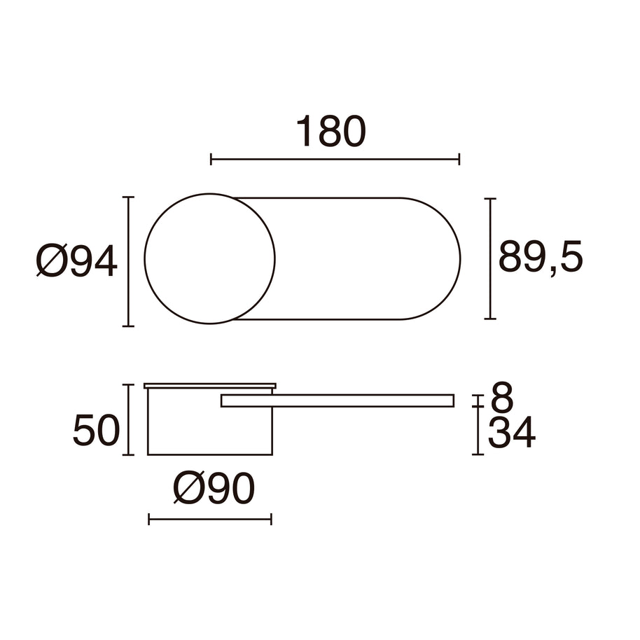 E_Sign_1076A-L3105B-46.jpg
