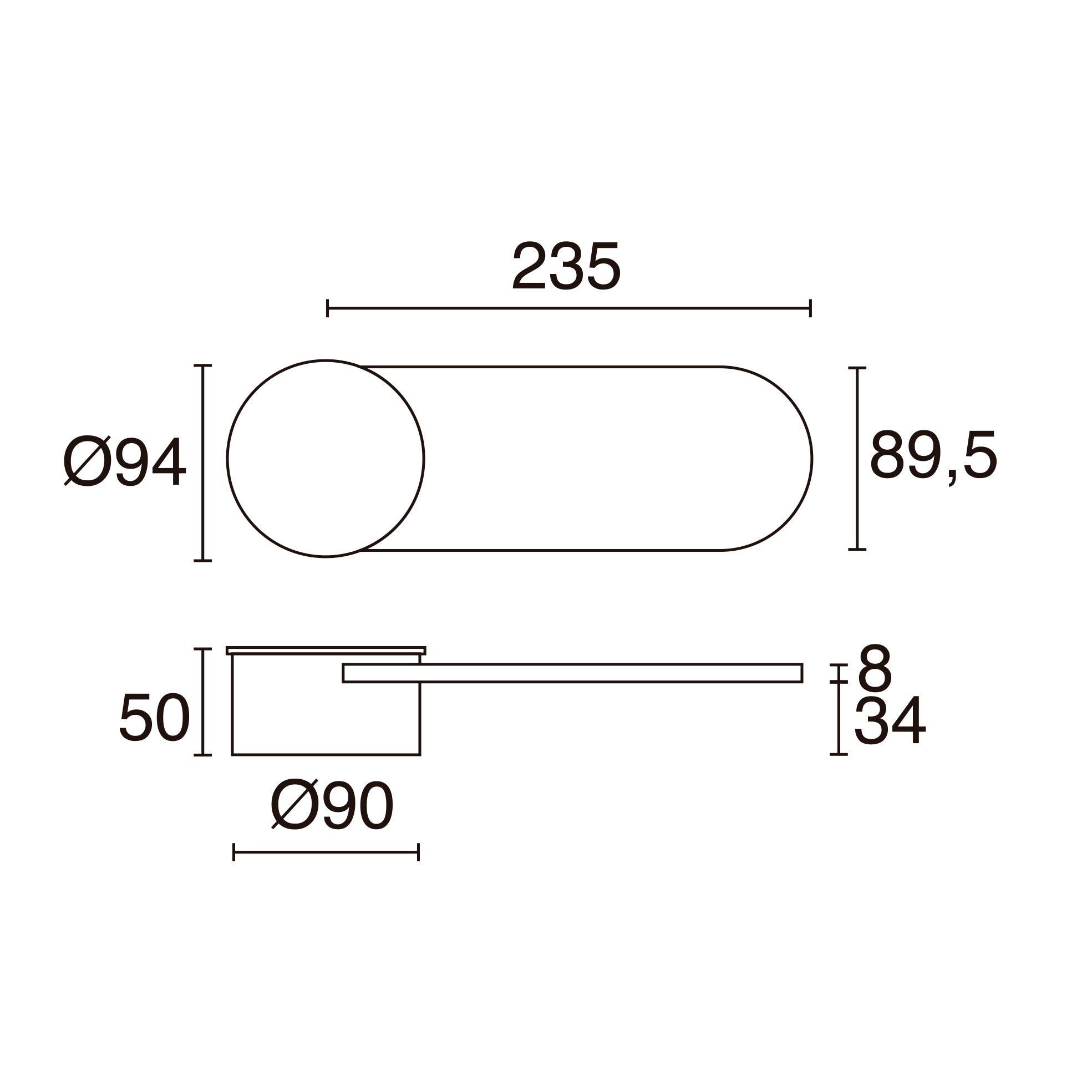 E_Sign_1076B-L3105B-01.jpg
