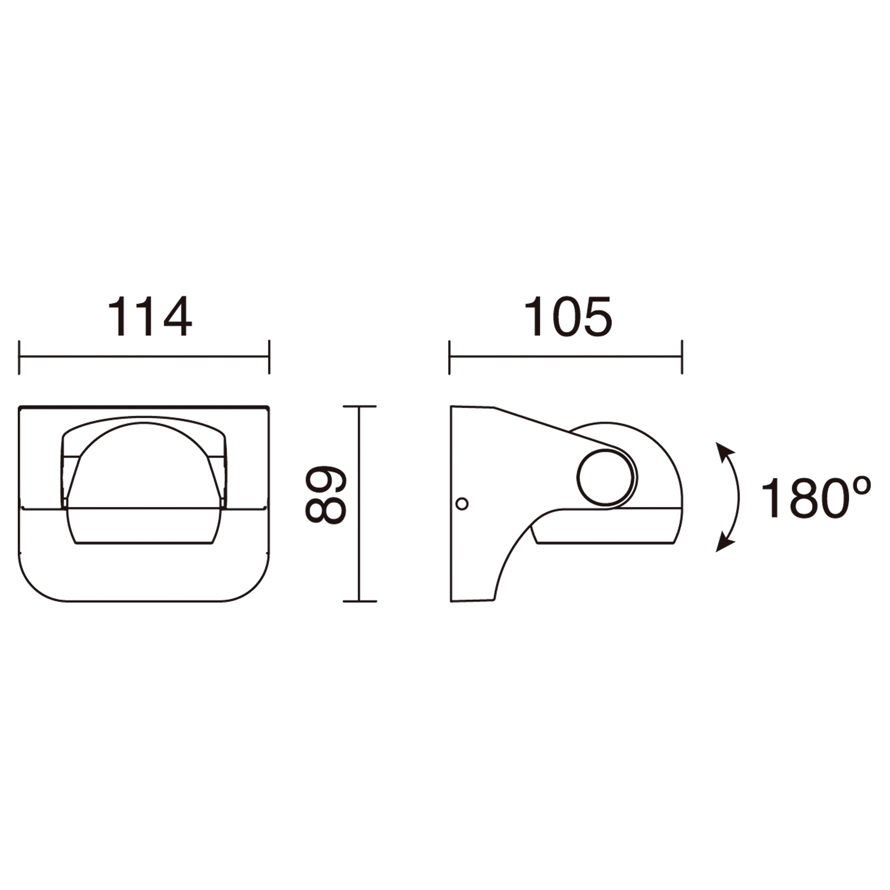 E_Sile_641A-L01J1A.jpg