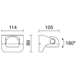 E_Sile_641A-L01J1A.jpg