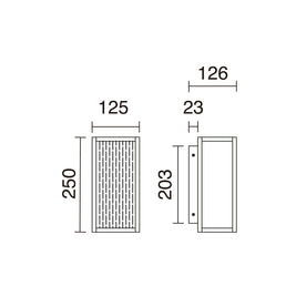 E_Simil_1027A-L3107BX0-04.jpg