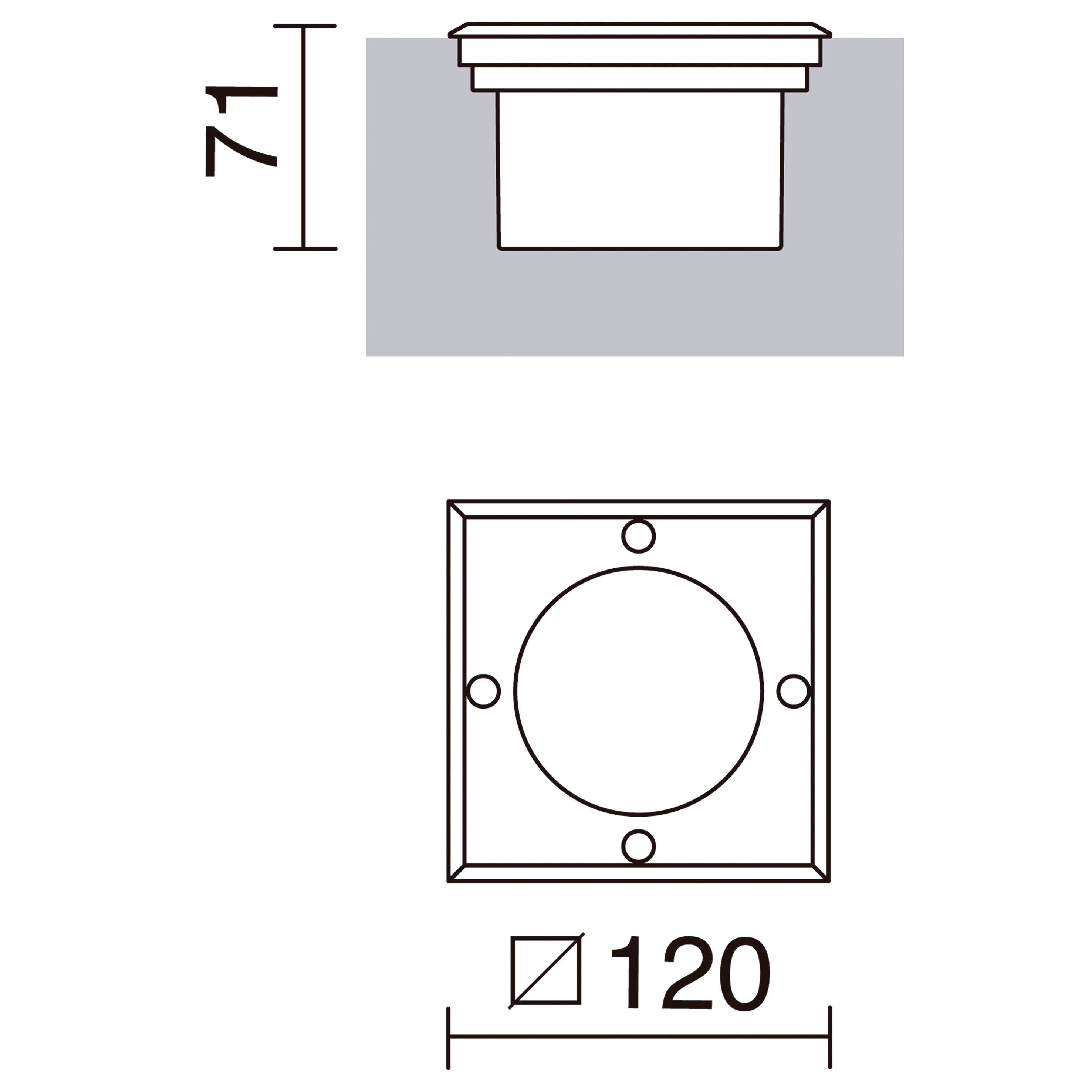 E_Sio_379B-G31X1A.jpg