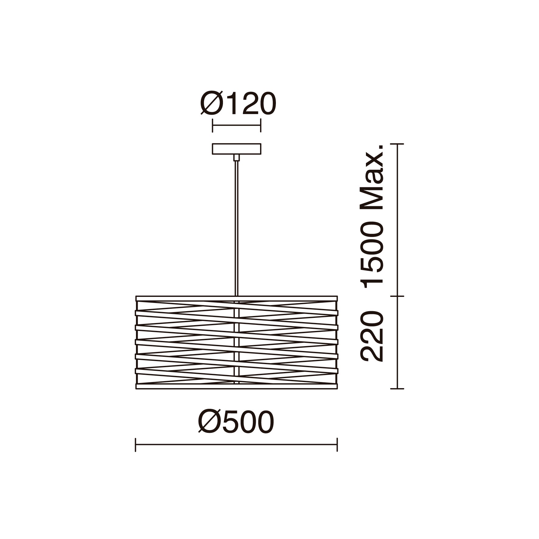 E_Sira_687A-G05X1A-01.jpg