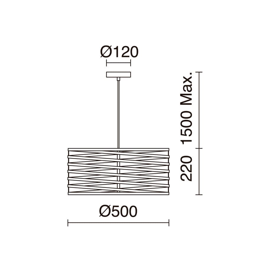 E_Sira_687A-G05X1A-37.jpg