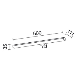 E_Sleet_972B-L4106B.jpg