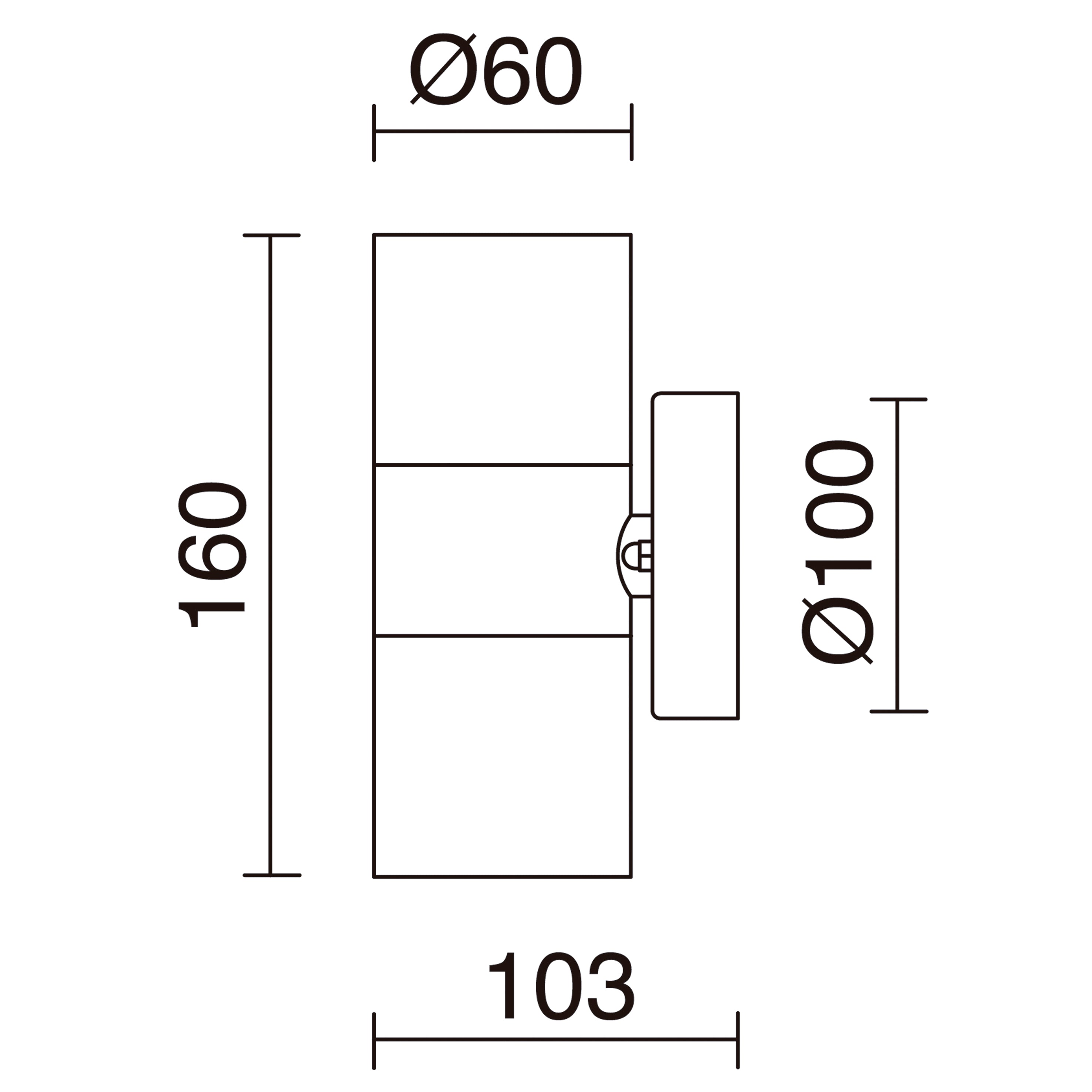 E_Stan_297A-G21X1A.jpg