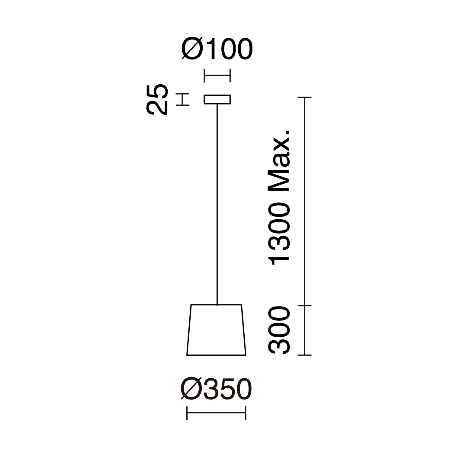 E_THAIS_985A-G05X1A-02-R1.jpg
