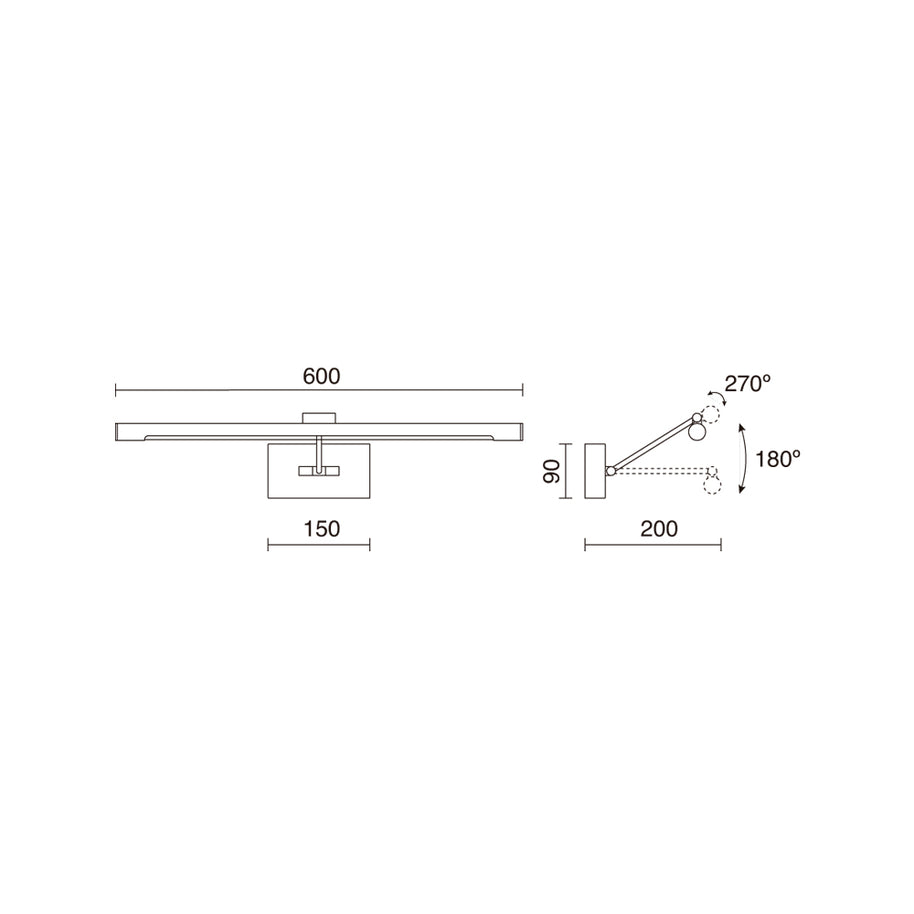 E_Tabel_625B-L0112B-35.jpg