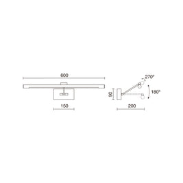 E_Tabel_625B-L0112B-35.jpg